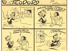  Leo