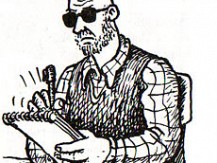 Jan L&ouml;&ouml;f