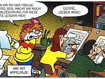  B&uuml;sch-Beinhorn