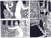Shin'ichi Abe