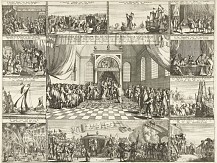 Johannes van den Aveele