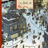 Les Noëls de Franquin