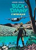 Buck Danny L'intégrale