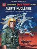 Buck Danny One Shot