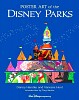 Disney Imagineering