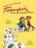 Franquin