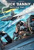 Buck Danny