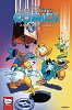 Walt Disney's Comics and Stories