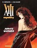 XIII Mystery