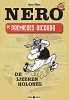 Nero de Premieres