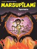 Marsupilami