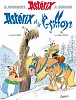 Asterix