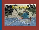 Roodbaard