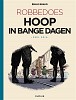 Robbedoes door...