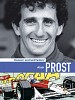 Dossier Michel Vaillant