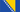 Bosnia and Herzegowina