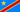 Congo, Democratic Republic of
