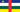 Central African Republic