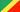 Congo