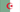 Algeria