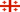 Georgia