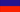 Haiti