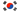 South Korea