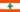 Lebanon