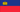 Liechtenstein