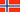 Norway