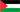State of Palestine