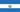 El Salvador