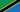 Tanzania