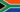 South Africa